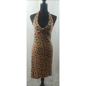 women's sundress
